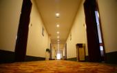 Туры в отель GreenTree Inn (Xinzhougucheng Jianshe South Road) Туры в отель GreenTree Inn (Xinzhougucheng Jianshe South Road)