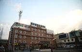 Туры в отель GreenTree Inn (Xinzhougucheng Jianshe South Road) Туры в отель GreenTree Inn (Xinzhougucheng Jianshe South Road)
