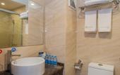 Туры в отель Bugong One High-Rise Hotel (AURA Shopping Mall) Туры в отель Bugong One High-Rise Hotel (AURA Shopping Mall)