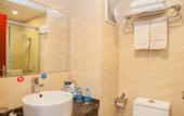 Туры в отель Bugong One High-Rise Hotel (AURA Shopping Mall) Туры в отель Bugong One High-Rise Hotel (AURA Shopping Mall)
