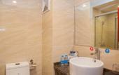 Туры в отель Bugong One High-Rise Hotel (AURA Shopping Mall) Туры в отель Bugong One High-Rise Hotel (AURA Shopping Mall)