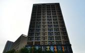 Туры в отель Bugong One High-Rise Hotel (AURA Shopping Mall) Туры в отель Bugong One High-Rise Hotel (AURA Shopping Mall)