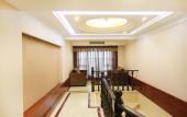 Туры в отель Bugong One High-Rise Hotel (AURA Shopping Mall) Туры в отель Bugong One High-Rise Hotel (AURA Shopping Mall)