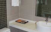 Туры в отель Elong ME Hotel (Suzhou Industrial Park Dongsha Lake Ecological Park) Туры в отель Elong ME Hotel (Suzhou Industrial Park Dongsha Lake Ecological Park)
