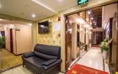 Туры в отель Shumante Hotel Туры в отель Shumante Hotel