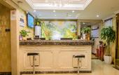 Туры в отель Shumante Hotel Туры в отель Shumante Hotel