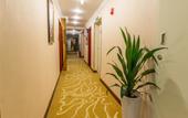 Туры в отель Shumante Hotel Туры в отель Shumante Hotel