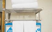 Туры в отель Shumante Hotel Туры в отель Shumante Hotel