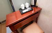 Туры в отель Shumante Hotel Туры в отель Shumante Hotel