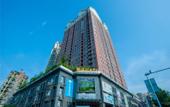 Туры в отель Shumante Hotel Туры в отель Shumante Hotel