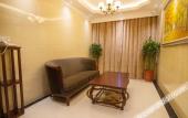 Туры в отель GreenTree Inn (Wuxi Erquan East Road Tianyi Middle School) Туры в отель GreenTree Inn (Wuxi Erquan East Road Tianyi Middle School)