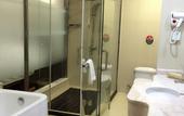 Туры в отель GreenTree Inn (Wuxi Erquan East Road Tianyi Middle School) Туры в отель GreenTree Inn (Wuxi Erquan East Road Tianyi Middle School)