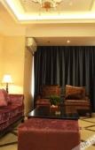 Туры в отель Yixuan Hotel (Langfang Sixth Street People's Park West Square Branch) Туры в отель Yixuan Hotel (Langfang Sixth Street People's Park West Square Branch)
