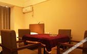 Туры в отель Yixuan Hotel (Langfang Sixth Street People's Park West Square Branch) Туры в отель Yixuan Hotel (Langfang Sixth Street People's Park West Square Branch)