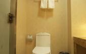 Туры в отель Yixuan Hotel (Langfang Sixth Street People's Park West Square Branch) Туры в отель Yixuan Hotel (Langfang Sixth Street People's Park West Square Branch)
