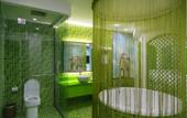 Туры в отель Yixuan Hotel (Langfang Sixth Street People's Park West Square Branch) Туры в отель Yixuan Hotel (Langfang Sixth Street People's Park West Square Branch)