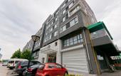 Туры в отель Yixuan Hotel (Langfang Sixth Street People's Park West Square Branch) Туры в отель Yixuan Hotel (Langfang Sixth Street People's Park West Square Branch)