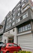 Туры в отель Yixuan Hotel (Langfang Sixth Street People's Park West Square Branch) Туры в отель Yixuan Hotel (Langfang Sixth Street People's Park West Square Branch)