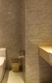 Туры в отель Orange Fruit Fashion Hotel (Dongguan Dalang Global Plaza) Туры в отель Orange Fruit Fashion Hotel (Dongguan Dalang Global Plaza)