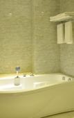 Туры в отель Orange Fruit Fashion Hotel (Dongguan Dalang Global Plaza) Туры в отель Orange Fruit Fashion Hotel (Dongguan Dalang Global Plaza)