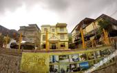 Туры в отель Huangjinwu Homestay Туры в отель Huangjinwu Homestay