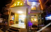 Туры в отель Huangjinwu Homestay Туры в отель Huangjinwu Homestay