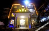 Туры в отель Huangjinwu Homestay Туры в отель Huangjinwu Homestay