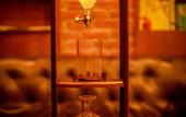 Туры в отель James Joyce Coffetel(Chengdu Foreign Language School Baicao Road Subway Station Branch) Туры в отель James Joyce Coffetel(Chengdu Foreign Language School Baicao Road Subway Station Branch)