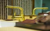 Туры в отель zhefan hotel(Shijiazh The Mixc Xinbai Plaza Metro Station) Туры в отель zhefan hotel(Shijiazh The Mixc Xinbai Plaza Metro Station)