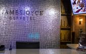 Туры в отель zhefan hotel(Shijiazh The Mixc Xinbai Plaza Metro Station) Туры в отель zhefan hotel(Shijiazh The Mixc Xinbai Plaza Metro Station)
