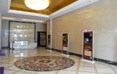 Туры в отель zhefan hotel(Shijiazh The Mixc Xinbai Plaza Metro Station) Туры в отель zhefan hotel(Shijiazh The Mixc Xinbai Plaza Metro Station)