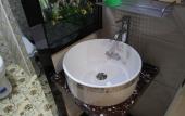 Туры в отель Xinyi Hostel Туры в отель Xinyi Hostel