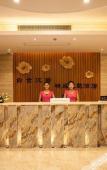 Туры в отель Baijin Hanjue Boutique Hotel Туры в отель Baijin Hanjue Boutique Hotel