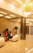 Туры в отель Baijin Hanjue Boutique Hotel Туры в отель Baijin Hanjue Boutique Hotel