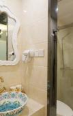 Туры в отель Jinjiang Inn Style (Shaoxing Textile City Keyan Scenic Area) Туры в отель Jinjiang Inn Style (Shaoxing Textile City Keyan Scenic Area)