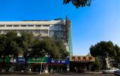 Туры в отель Jinjiang Inn Style (Shaoxing Textile City Keyan Scenic Area) Туры в отель Jinjiang Inn Style (Shaoxing Textile City Keyan Scenic Area)