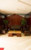 Туры в отель Jinjiang Inn Style (Shaoxing Textile City Keyan Scenic Area) Туры в отель Jinjiang Inn Style (Shaoxing Textile City Keyan Scenic Area)