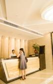 Туры в отель Jinjiang Inn Style (Shaoxing Textile City Keyan Scenic Area) Туры в отель Jinjiang Inn Style (Shaoxing Textile City Keyan Scenic Area)