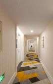 Туры в отель Jinjiang Inn Style (Shaoxing Textile City Keyan Scenic Area) Туры в отель Jinjiang Inn Style (Shaoxing Textile City Keyan Scenic Area)