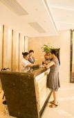 Туры в отель Jinjiang Inn Style (Shaoxing Textile City Keyan Scenic Area) Туры в отель Jinjiang Inn Style (Shaoxing Textile City Keyan Scenic Area)