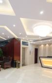 Туры в отель Jinjiang Inn Style (Shaoxing Textile City Keyan Scenic Area) Туры в отель Jinjiang Inn Style (Shaoxing Textile City Keyan Scenic Area)