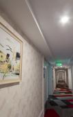 Туры в отель Jinjiang Inn Style (Shaoxing Textile City Keyan Scenic Area) Туры в отель Jinjiang Inn Style (Shaoxing Textile City Keyan Scenic Area)