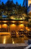 Туры в отель Floral Hotel Joyful Garden Hangzhou Туры в отель Floral Hotel Joyful Garden Hangzhou