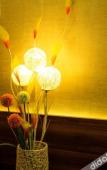 Туры в отель Floral Hotel Joyful Garden Hangzhou Туры в отель Floral Hotel Joyful Garden Hangzhou