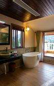 Туры в отель Floral Hotel Joyful Garden Hangzhou Туры в отель Floral Hotel Joyful Garden Hangzhou
