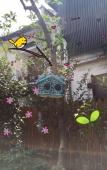Туры в отель Floral Hotel Joyful Garden Hangzhou Туры в отель Floral Hotel Joyful Garden Hangzhou