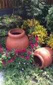 Туры в отель Floral Hotel Joyful Garden Hangzhou Туры в отель Floral Hotel Joyful Garden Hangzhou