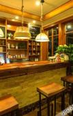Туры в отель Floral Hotel Joyful Garden Hangzhou Туры в отель Floral Hotel Joyful Garden Hangzhou