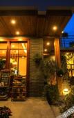 Туры в отель Floral Hotel Joyful Garden Hangzhou Туры в отель Floral Hotel Joyful Garden Hangzhou