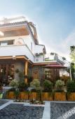 Туры в отель Floral Hotel Joyful Garden Hangzhou Туры в отель Floral Hotel Joyful Garden Hangzhou